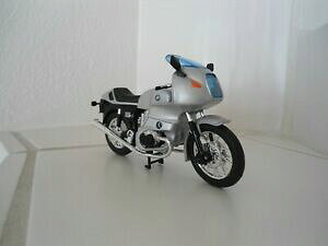 �y���������z�z�r�[�@�͌^�ԁ@�ԁ@���[�V���O�J�[ nouvelle annonceargent bmw r 100 rs en 118
