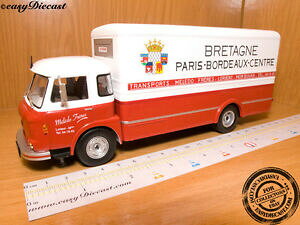 yzzr[@͌^ԁ@ԁ@[VOJ[ Lusaviem jm240 jm240 cab840 meledo transports 143 1964