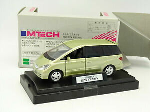 yzzr[@͌^ԁ@ԁ@[VOJ[ ebNg^GXeB}m tech 143 toyota estima