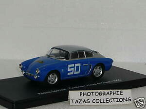 yzzr[@͌^ԁ@ԁ@[VOJ[ m[ApCrenault alpine redele speciale criterium neige amp; glace eligor 143 ref 101112