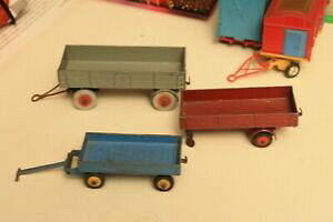 �y���������z�z�r�[�@�͌^�ԁ@�ԁ@���[�V���O�J�[ ���b�g�t�B�G�[��dinky toys gb lotto rimorchi 30w 105c 551