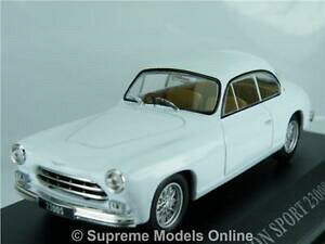 yzzr[@͌^ԁ@ԁ@[VOJ[ X|[cJ[fTCYhAN[yo[Wsalmson sport 2300 s 1955 voiture 143rd taille modele 2 portes coupe version r 0154 x {}
