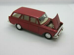 yzzr[@͌^ԁ@ԁ@[VOJ[ \\143 ussr, cccp, urss, moskvich 427