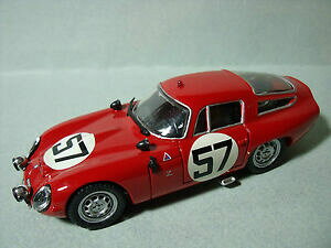 yzzr[@͌^ԁ@ԁ@[VOJ[ At@IWAxXgalfa romeo giulia tz best 143