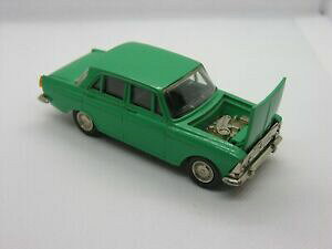 yzzr[@͌^ԁ@ԁ@[VOJ[ \\143 ussr, cccp, urss, moskvich 412