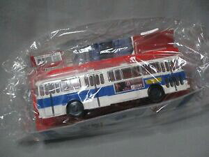 yzzr[@͌^ԁ@ԁ@[VOJ[ lbg[NAVFbgoXdv9372 ixo hachette 143 autobus berliet ph100 1962 ref g1233104 tres bon etat