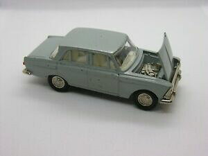 yzzr[@͌^ԁ@ԁ@[VOJ[ \\143 ussr, cccp, urss, moskvich 408