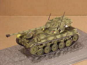 �y���������z�z�r�[�@�͌^�ԁ@�ԁ@���[�V���O�J�[ �}�X�^�[���f���t�����Xsolido war master s7200513 172 amx char 13t75 modele 51 leger , france 67