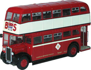 yzzr[@͌^ԁ@ԁ@[VOJ[ Rg[T_[hNX[corgi controleur sunderland corporation crossley dd42 seaburn om416042