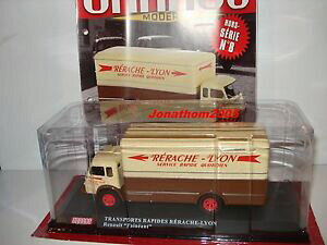 yzzr[@͌^ԁ@ԁ@[VOJ[ K[Wm[gX|[gles vehicules du garage moderne renault faineant transports rerache lyon 143