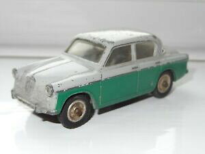 �y���������z�z�r�[�@�͌^�ԁ@�ԁ@���[�V���O�J�[ �K�[��dinky singer gazelle 168 212