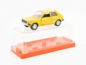 yzzr[@͌^ԁ@ԁ@[VOJ[ fAEfB{bNXschuco 301622 audi 50 143 neuf dans sa boite 0627