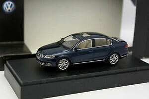 yzzr[@͌^ԁ@ԁ@[VOJ[ fpT[gschuco 143 vw passat bleue