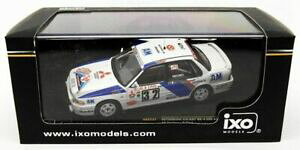 yzzr[@͌^ԁ@ԁ@[VOJ[ [J[MK[o[rallye voiture, mitsubishi galant vr4 evo 32 mc90 gerber 143