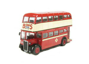 yzzr[@͌^ԁ@ԁ@[VOJ[ Rg[T_[hNX[corgi controleur sunderland corporation crossley dd42 fulwell om416041