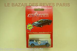 yzzr[@͌^ԁ@ԁ@[VOJ[ `A[_[tXGNXJo[uX^[majorette france excalibur blister ref 267