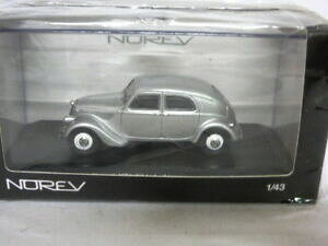 yzzr[@͌^ԁ@ԁ@[VOJ[ `AAfkVo[norev lancia ardennes argent ref784015