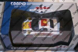 yzzr[@͌^ԁ@ԁ@[VOJ[ g^XsbcXP[ebbro toyota mrs apex spiritueux 143 jgtc2000 a lechelle 0143