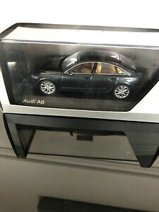 yzzr[@͌^ԁ@ԁ@[VOJ[ ArGC^[AEfBAEfBRNVfaudi tt a6 en aviateur bleu 143 audi collection modele de voiture