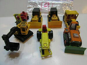 yzzr[@͌^ԁ@ԁ@[VOJ[ ebhuh[U[vX`bN[[COh}b`pbN