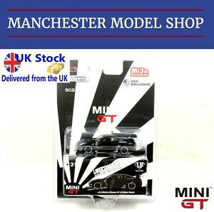 yzzr[@͌^ԁ@ԁ@[VOJ[ ~j|hAJtruescale tsm mini gt mgt00031mj 164 nissan gtr r35 lb works mijo usa excl