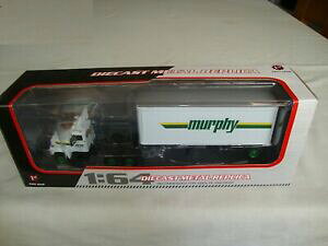 yzzr[@͌^ԁ@ԁ@[VOJ[ MAg[[}[tB[f{bNX