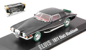 yzzr[@͌^ԁ@ԁ@[VOJ[ ~j`AtB[r[e