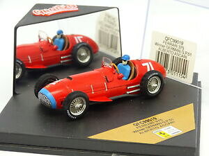 yzzr[@͌^ԁ@ԁ@[VOJ[ tF[hCcquartzo 143 f1 ferrari 375 winner german gp 1951 ascari
