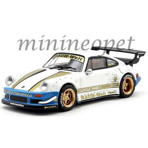 yzzr[@͌^ԁ@ԁ@[VOJ[ \tgEFACZX|VFXs[hzCgtarmac works t64015wb porsche rwb 930 need for speed 164 white