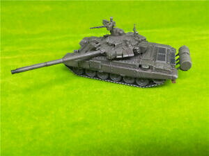 �y���������z�z�r�[�@�͌^�ԁ@�ԁ@���[�V���O�J�[ ���V�Amodelcollect as72137 172 russian army t90 mbt