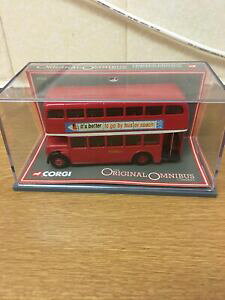 yzzr[@͌^ԁ@ԁ@[VOJ[ IjoX[^[T[rXXP[nouvelle annoncecorgi omnibus aec regent v hebble motor services 41002 echelle 176