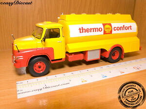 yzzr[@͌^ԁ@ԁ@[VOJ[ VFman 626 ha kurzhauber shell thermoconfort 143 1967