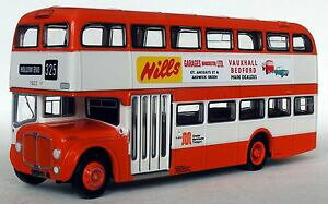 �y���������z�z�r�[�@�͌^�ԁ@�ԁ@���[�V���O�J�[ �O���[�^�[�}���`�F�X�^�[�g�����X�|�[�g���i�E���G���hefe greater manchester transport aec renown 325 creuse fin 30716