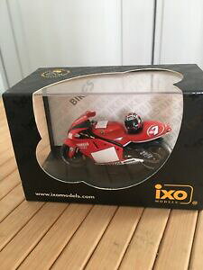 yzzr[@͌^ԁ@ԁ@[VOJ[ lbg[N}n`FJI[goCfixo yamaha yzr 500 7 c checa modele moto neuf rare