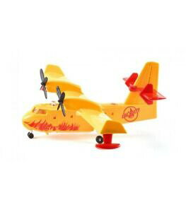 yzzr[@͌^ԁ@ԁ@[VOJ[ aereo antincendio 187