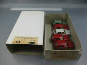 yzzr[@͌^ԁ@ԁ@[VOJ[ aSt