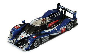 yzzr[@͌^ԁ@ԁ@[VOJ[ lbg[NvW[frbh\uc}ixo peugeot 908 7 a davidson a wurz m gene lmp1 le mans 2011 lmm210 143