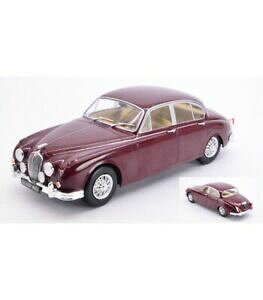 yzzr[@͌^ԁ@ԁ@[VOJ[ WK[jaguar mk ii 1960 amarant 124