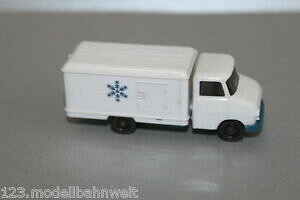 yzzr[@͌^ԁ@ԁ@[VOJ[ Iyubcwiking 3543 opel blitz kurzhauber voiture frigo 187