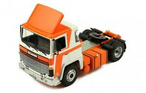 yzzr[@͌^ԁ@ԁ@[VOJ[ lbg[NXJjAzCgIWixo ixotr032 scania lbt 141 blancorange 1976 143