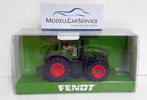 yzzr[@͌^ԁ@ԁ@[VOJ[ fwiking modele special 187 h0 fendt 942 vario agritechnica