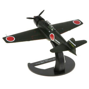 yzzr[@͌^ԁ@ԁ@[VOJ[ ~j`A172 modele avion de combat miniature fingurine mini jouet alliage jouets