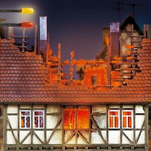 yzzr[@͌^ԁ@ԁ@[VOJ[ simulazione incendio buschsimulazione incendio busch