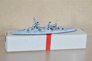 �y���������z�z�r�[�@�͌^�ԁ@�ԁ@���[�V���O�J�[ �����[�k�k�t�����Xnavis neptun modell 1405 wwi french navy navire de guerre cuirasse lorraine nu