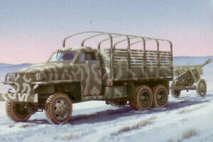 �y���������z�z�r�[�@�͌^�ԁ@�ԁ@���[�V���O�J�[ �L�b�g�^���N�����Ymodellino kit di montaggio mezzi militari carri armati tank italeri lens le