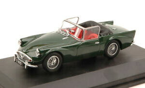 yzzr[@͌^ԁ@ԁ@[VOJ[ I[v[VOO[fIbNXtH[hdaimler sp250 open 1959 racing green 143 model oxford