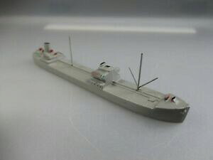 �y���������z�z�r�[�@�͌^�ԁ@�ԁ@���[�V���O�J�[ ���f��o�t�����cwiking modele cargo oltransporter autrefois franz klasen nr12 nh1