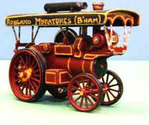 yzzr[@͌^ԁ@ԁ@[VOJ[ [hTl[zCg^Lbgrowland miniatureswamp;t 00 blancmetal kits wtb11