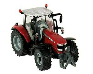 yzzr[@͌^ԁ@ԁ@[VOJ[ }bZCt@[K\g^[britains massey ferguson tracteur jouet 6718 s