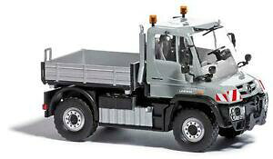 yzzr[@͌^ԁ@ԁ@[VOJ[ ubVIWipbP[Wbusch 50917 unimog u 430 neufamp;emballage dorigine